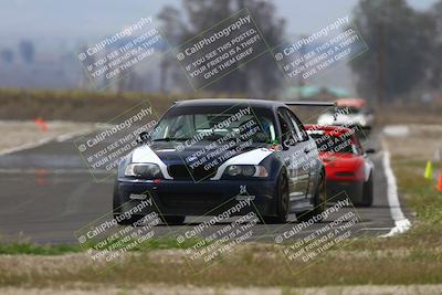 media/Mar-16-2025-CalClub SCCA (Sun) [[e72803ec8c]]/Group 4/Race (Turn 9)/